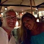 Profile Picture of Shane Buffkin (@shane.buffkin) on Instagram