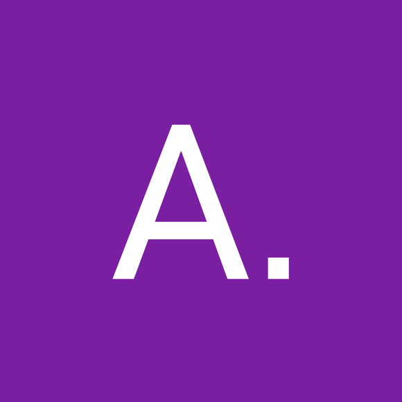 Profile Picture of A. Martin (@austinjaymartin) on Poshmark