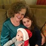 Profile Picture of Debra Satterfield (@aim4allthestars) on Instagram