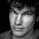 Profile Picture of Ilya Yakovlev (@ilya yakovlev) on Flickr