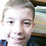 Profile Picture of Daunte alexander arrington (@dauntearrington.3) on Instagram