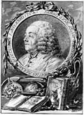 Profile Picture of Samuel Engelon Wikipedia