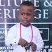 Profile Picture of Olyver Ernest (@olyver.ernest) on Facebook