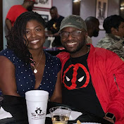 Profile Picture of Arnold Haynes (@Issiahsingsforyou) on Youtube