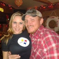 Profile Picture of Thomas Todd (@thomas-todd-11) on Quora