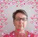 Profile Picture of Jana Fuchs (@jana.fuchs.96995) on Facebook