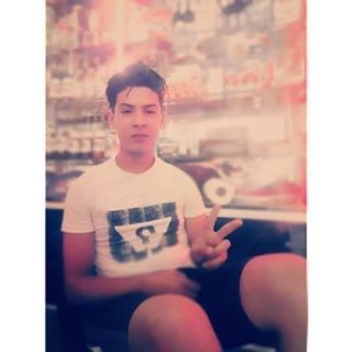 Profile Picture of Joshua Adams (@Joshua-Adams) on Facebook