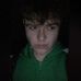 Profile Picture of Luke Maclean (@luke.maclean.14) on Facebook