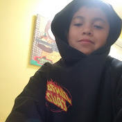 Profile Picture of John Hawk (@johnhawk6648) on Youtube