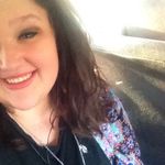 Kassidy Scott Nowell - Instagram Profile Picture of Kassidy Scott Nowell (@_kxsssvdy) on Instagram