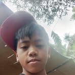 Profile Picture of Eugene Rueles (@Eugene-Rueles) on Facebook