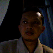 Profile Picture of Gugum Chazli (@gugumchazli5849) on Youtube