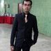 Profile Picture of Rohit Bhalla (@rohit.bhalla.90834) on Facebook