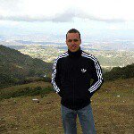 Profile Picture of Jose Alberto Diaz Milanes (@jose_diaz_05) on Instagram