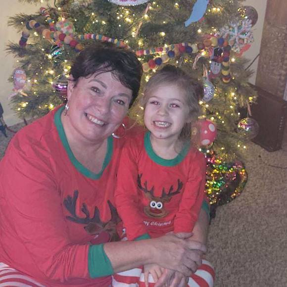 Profile Picture of Sheri Patterson (@slp4488) on Poshmark