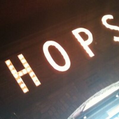 Profile Picture of Graham Stone (@Graham_Stone) on Twitter