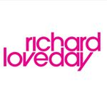 Profile Picture of Richard Loveday (@loveday_design) on Instagram
