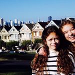 LaDonna Phillips Urick - Instagram Profile Picture of LaDonna Phillips Urick (@ladonnaurick) on Instagram