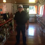 Profile Picture of Robert Schoffstall (@robert.schoffstall.7) on Facebook