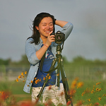 Profile Picture of Yihua Liu (@yihua liu) on Flickr