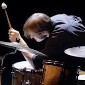 Ari Hoenig - Youtube Profile Picture of Ari Hoenig (@AriHoenig) on Youtube