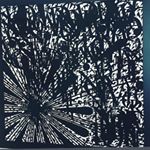 Profile Picture of dustin ells (@dustinells) on Instagram