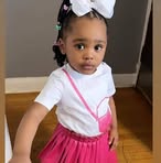 Profile Picture of Tony Robertson (@tony.robertson.583671) on Facebook