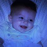 Profile Picture of kaitlyn hebert (@kaitlyn_hebert_spamm) on Instagram