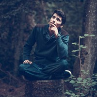 Profile Picture of Aj Wolf (@mr-abdullah-9) on Quora