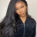 Profile Picture of Porsha Jefferies (@Porsha-Jefferies) on Facebook