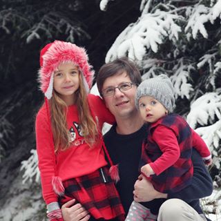 Profile Picture of Patrik Kot (@PATRIKPKPK) on Facebook