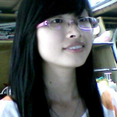 Tina Zhong Facebook, Instagram & Twitter on PeekYou