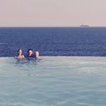 Richard Friemuth - Instagram Profile Picture of Richard Friemuth (@richardfriem) on Instagram