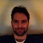 Profile Picture of Paul Veldhoen (@paulveldhoen) on Flickr