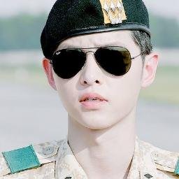 Profile Picture of Phan Diễm Phúc (@amymiu_0409) on Twitter
