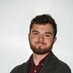 Profile Picture of Shaun McNulty (@shaunmcnulty14) on Instagram