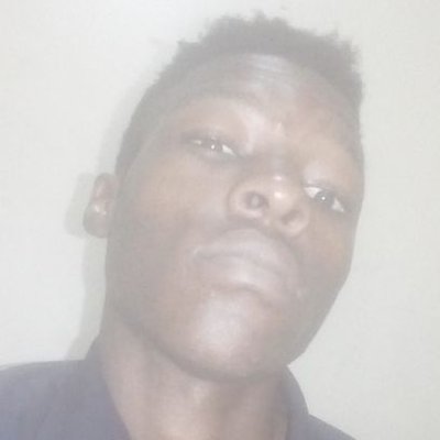 Profile Picture of Eric_may (@Ericmay79738124) on Twitter