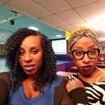 Profile Picture of tanisha edwards (@tanishaedwards2593) on Instagram