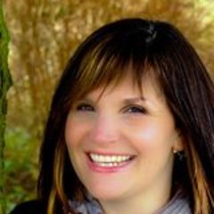 Profile Picture of Ruth Alexander (@alexanderruth99) on Twitter