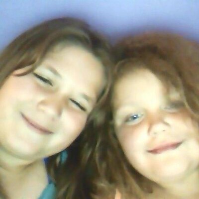 Profile Picture of Hailey Alexia Horton (@@lexy12343) on Twitter