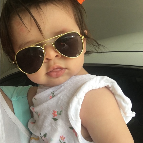 Profile Picture of Amy Patel (@nyathi) on Poshmark
