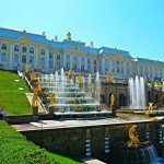 Profile Picture of Zinnes (@zinnesstarmond58) on Instagram