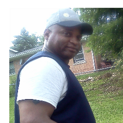 Profile Picture of Mark Kellogg (@@kelso1968) on Twitter