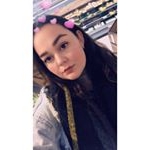 Profile Picture of Jenny (@jennywillisx_) on Instagram