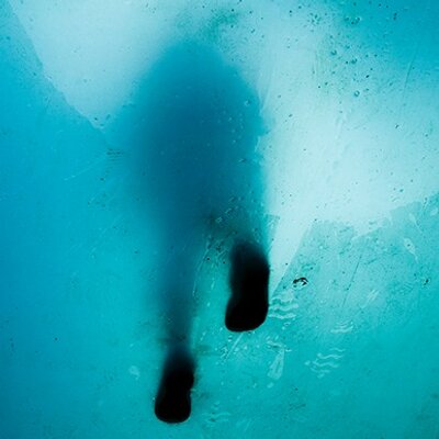 Profile Picture of Julia Cameron (@JuliasCamera) on Twitter