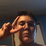 Profile Picture of Tanner Owen Walters (@2006tannerwalters) on Instagram