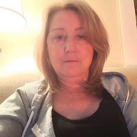 Profile Picture of Peggy Phillips (@peggy-phillips-23) on Quora