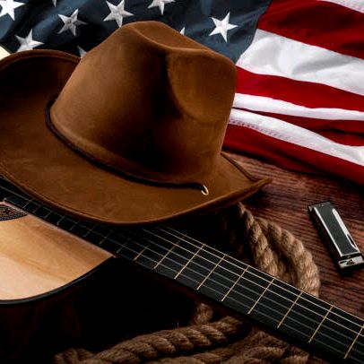 Profile Picture of mark sugarman (@marksugarman3) on Tiktok