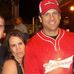 Profile Picture of Scott Belser (@scott.belser.1) on Facebook