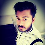 Profile Picture of ram verma (@ramverma2509) on Instagram